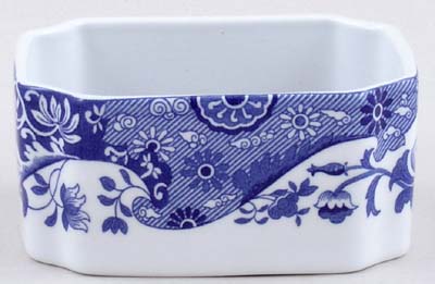 Pot c2000